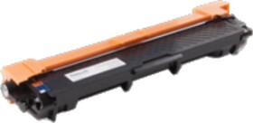 Pelikan Pelikan - black - Toner cartridge (Alternative for: Brother TN241BK) - for Brother DCP- 9015, DCP- 9020, HL- 3140, HL- 3150, HL- 3170, MFC- 9140, MFC- 9330, MFC- 9340 (4284044)