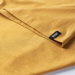 Magnum magnum ellib tričko M 92800329735 evil price XL