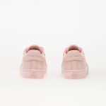 Tenisky Cariuma W Salvas All Bright Rose EUR 36.5