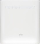 ZTE MF286R