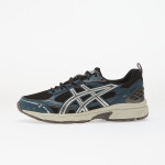 Tenisky Asics Gel-Nunobiki Black/ Raw Indigo EUR 41.5