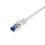 LogiLink patch CAT6A S/FTP, RJ45, 30m,