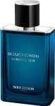 Boucheron Singulier Pour Homme - EDP 50 ml