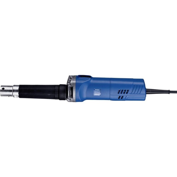 Elektromotor PFERD TOOLS EMER 8/90 230 V 9 000 ot./min./710 wattov PFERD TOOLS 83700340; 83700340