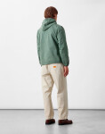 Service Works Pigment HBT Smock 2.0 Olive L