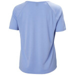 Dámske tričko Siren W 30244 619 - Helly Hansen S