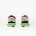 Tenisky On M Cloudsurfer 2 Truffle/ Honeydew EUR 46