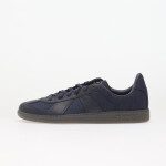 Tenisky adidas Bw Army Shadow Navy/ Shadow Navy/ Charcoal EUR 43 1/3