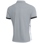 Polokošeľa Nike Academy 25 M FZ9759-012 pánska XL (188 cm)