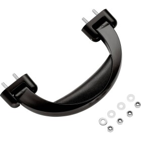 Knipex 00 21 99 V03 1 ks; 00 21 99 V03