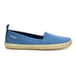 Shapen Playa Indigo Wide slip on barefoot topánky 41 EUR
