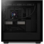 Nzxt Kraken Elite 360 (RL-KN36E-B1)