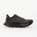 Tenisky The North Face W Vectiv Enduris 4 Tnf Black/ Anthracite EUR 40.5