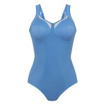 Clara comfort body 3459 blue heaven - Anita Classix 188 blue heaven 105B