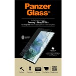 PanzerGlass Case Friendly AB Ochranné sklo Samsung Galaxy S22 Ultra (7295)