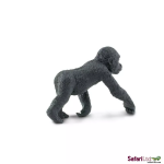 Safari Ltd. Safari Ltd. Mláďa gorily nížinnej