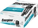 Energizer MAX Plus Professional 9V 20ks EIM005