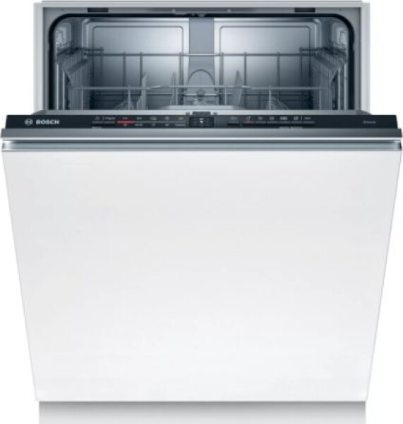 Bosch SMV2ITX22E