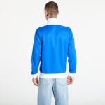Bunda adidas Adicolor Classics Beckenbauer Track Top Blue/ White S