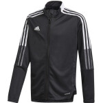 Detská športová bunda Tiro 21 GM7314 - Adidas 176CM