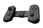 Asus Gamepad ROG Tessen / Mobilný Ovládač / pre telefóny s Androidom (90GC01D0-BGP000)