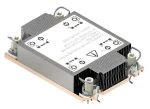 Intel S4189 CYP / Pasívny CPU chladič / 1U (CYP1UHSSTD)
