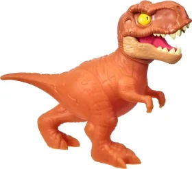 TM Toys Figúrka Goo Jit Zu Jurassic WORLD T-Rex