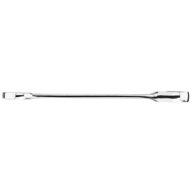STANLEY STMT89913-0 očkoplochý račňový kľúč 13 mm; STMT89913-0