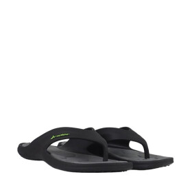 Rider Cape XVIII AD M 83631-AZ143 žabky 43
