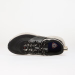 Tenisky Jordan Trunner O/S SE Off Noir/ University Red-Phantom EUR 47.5