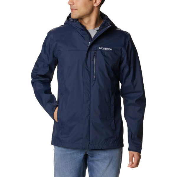 Columbia Pouring Adventure II Jacket 1760061465