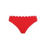 Swimwear Spirit Classic Brief rossa red SW1786