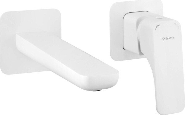 DEANTE HIACYNT BQH A54L