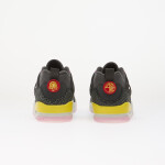 Topánky Jordan Spizike Low Anthracite/ University Red-Black 12.5