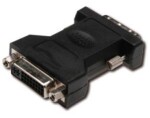 PremiumCord Adaptér DVI-I (24+5) F/F spojka (8592220005030)