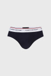 PACK Slipy Tommy Hilfiger Premium Essentials