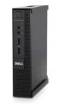 DELL držiak VESA / pre DELL OptiPlex Micro (482-BBBP)