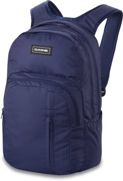 Batoh na notebook Dakine Campus Premium 28L Naval Academy