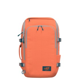 Cestovný batoh do lietadla CabinZero Adv Pro 32L Moroccan sands