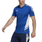 Pánske tričko Condivo 22 Jersey HA6285 ADIDAS