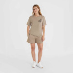 O'Neill Future Surf Society Regular T-Shirt W 92800613495 S