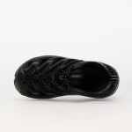Tenisky Hoka® U Hopara Black/ Castlerock EUR 46
