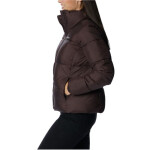 Columbia Puffect Jacket 1864781203