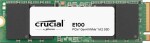 Crucial E100 1TB M.2 2280 PCI-E x4 Gen4 NVMe (CT1000E100SSD8)