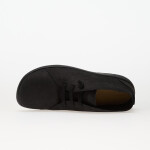 Tenisky KEEN Knx Chukka Men Black/ Black EUR 42