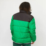 Karl Kani Retro Block Reversible Puffer Jacket 6076822 pánske oblečenie