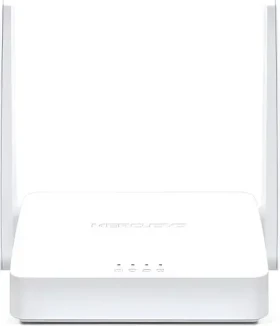 Mercusys MW302R / Router (MW302R)