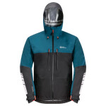 Bunda Jack Wolfskin Morobbia 3l Jkt M 1115501-4133 M