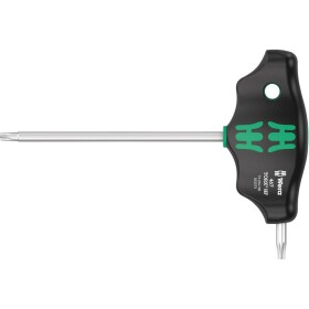 Wera 467 TORX® HF skrutkovač Torx Veľkosť skrutkovača T 20 Dĺžka drieku: 100 mm; 05023373001