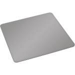 Dremel GG40 lepiaca podložka, 1 ks, 2615GG40JA; 2615GG40JA